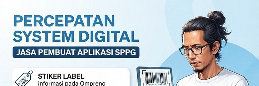 TENTANG APLIKASI&nbsp;
