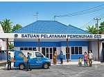 sppg jomin bersatu