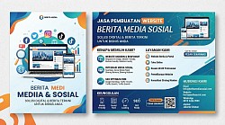 BERITA ONLINE